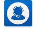 Access IT HelpDesk