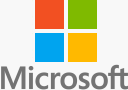 NorthCom Support Microsoft