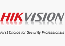 NorthCom Support HikVision