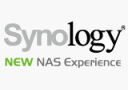 NorthCom Support Synology