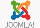 NorthCom Support Joomla