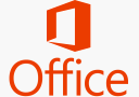 NorthCom Support Microsoft Office