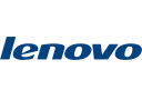 NorthCom Support Lenovo