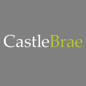 CastleBrae Sales and Letting