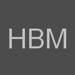 HBM Consultants
