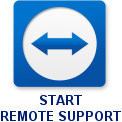 Start Remote Support