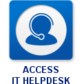 Access IT HelpDesk