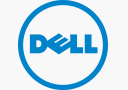 NorthCom Support Dell