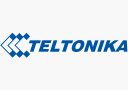 NorthCom Support Teltonika