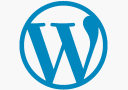 NorthCom Support WordPress