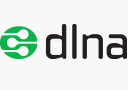 NorthCom Support DLNA