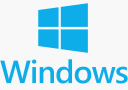 NorthCom Support Windows