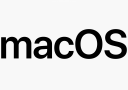 NorthCom Support OSX