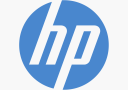 NorthCom Support HP